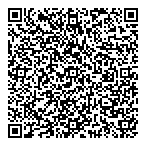 Beck  Mallia Psychologists QR Card