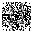 Revolution Media QR Card