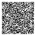 Spinal Cord Injury Pei QR Card