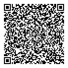 K  K Quality Care QR Card