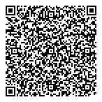 Charlottetown Beer Garden QR Card