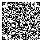 Jercules Fine Beef Jerky QR Card