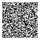 Canadian Home QR Card