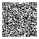 Sign City QR Card