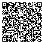 Canadian Food Inspection Agcy QR Card