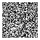 Roberts Auctioneering QR Card