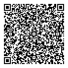 Global Pet Foods QR Card