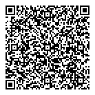 Vinyl Tech QR Card