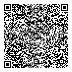 Tricounty Dairy Equipment Ltd QR Card