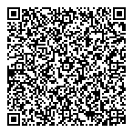 Atlantic Enterprise Ltd Iso QR Card