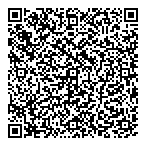 Real Estate Appraisers QR Card