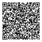 Founders Hall Canadas QR Card