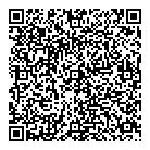 Things Engraved QR Card