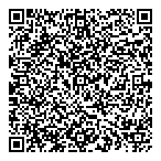 Anne Of Green Gables Store QR Card