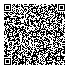 Real Potatoes Ltd QR Card