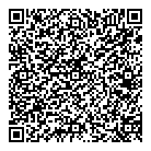 Eclipse QR Card