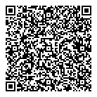 Abegweit Associates QR Card