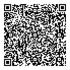 Cows Ice Cream Plant QR Card