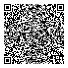 Technomedia QR Card