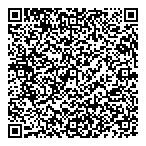 Pei Federation Of Labour QR Card