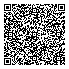 Mcm Bricklayers Ltd QR Card