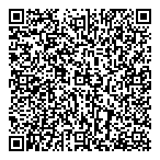 A  S Scrap Metals Ltd QR Card