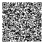 Fair Isle Ford Sales Ltd QR Card