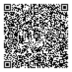 East Wiltshire Intermediate QR Card