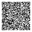 Eliot River Elementary QR Card