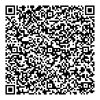 Pei Intergovernmental Affairs QR Card