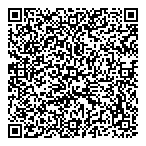 Pei Agriculture Exhibitions QR Card
