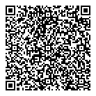 Pei Crown Lands QR Card