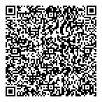 Pe Geographic Information Centre QR Card