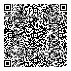 Pei Vehicle Inspection QR Card