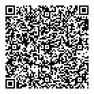 Pe Building Permits QR Card