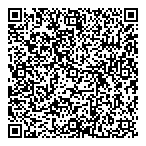 Pei Child  Family Services QR Card