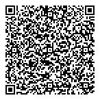 Hillsborough Hospital QR Card