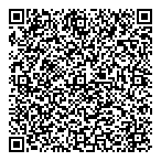 Pei Tourism  Culture QR Card