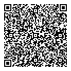 Pe Gun Control QR Card