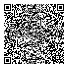 Tourism Pei QR Card