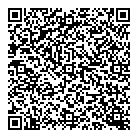 Septic Permits QR Card