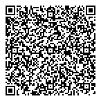 Pei Workers Compensation Brd QR Card