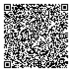 Pe Liquor Control Commission QR Card