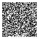 Cornwall Liquor Mart QR Card