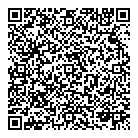 Innovation Pe QR Card