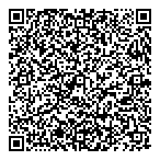 Schizophrenia Society-Pe QR Card