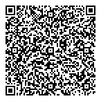 Prince Edward Elections Pei QR Card