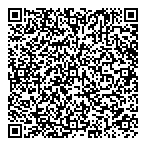 Anne Of Green Gables Licensing QR Card