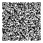 Pei Disability Support Program QR Card