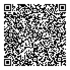 Supreme Court Of Pe QR Card